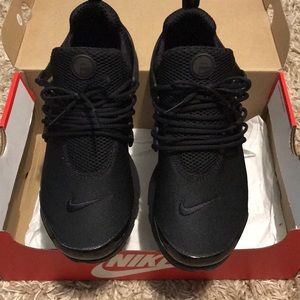 Nike Air Presto